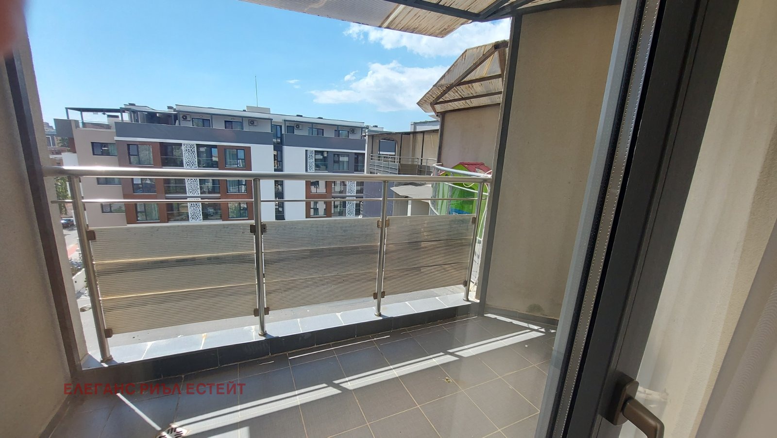 Продава 2-СТАЕН | Imot.bg — изображение 13