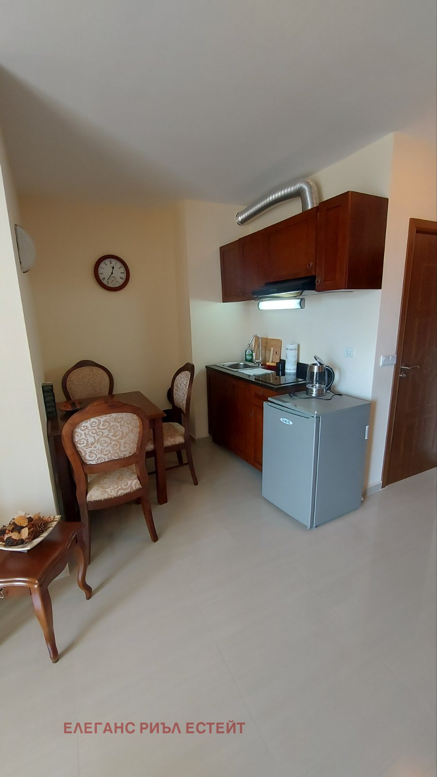 Продава 2-СТАЕН | Imot.bg — изображение 7