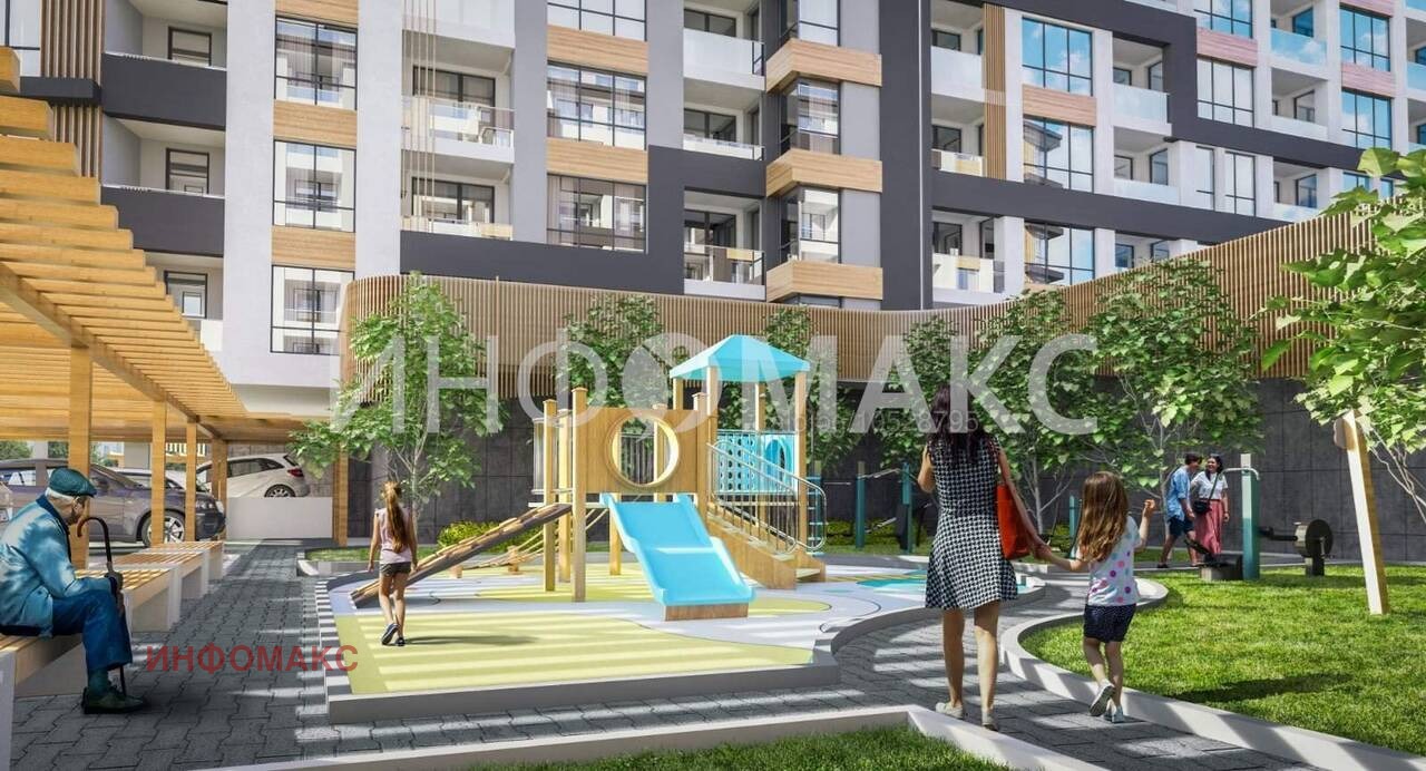 Продава 2-СТАЕН | Imot.bg — изображение 6