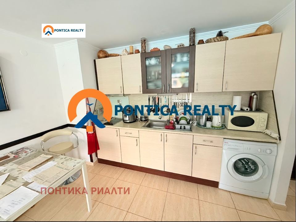 ������� 2-����� | Imot.bg � ����������� 15