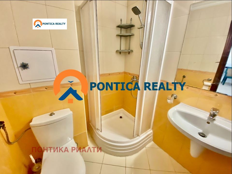 ������� 2-����� | Imot.bg � ����������� 7