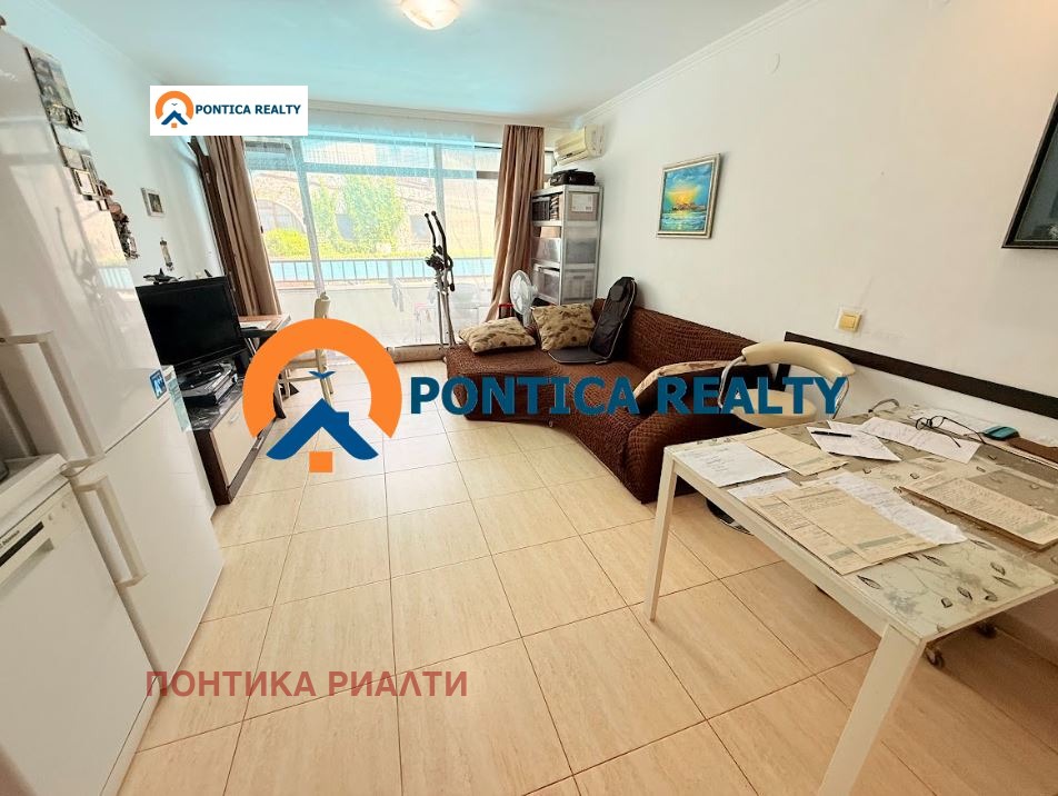 ������� 2-����� | Imot.bg � ����������� 10