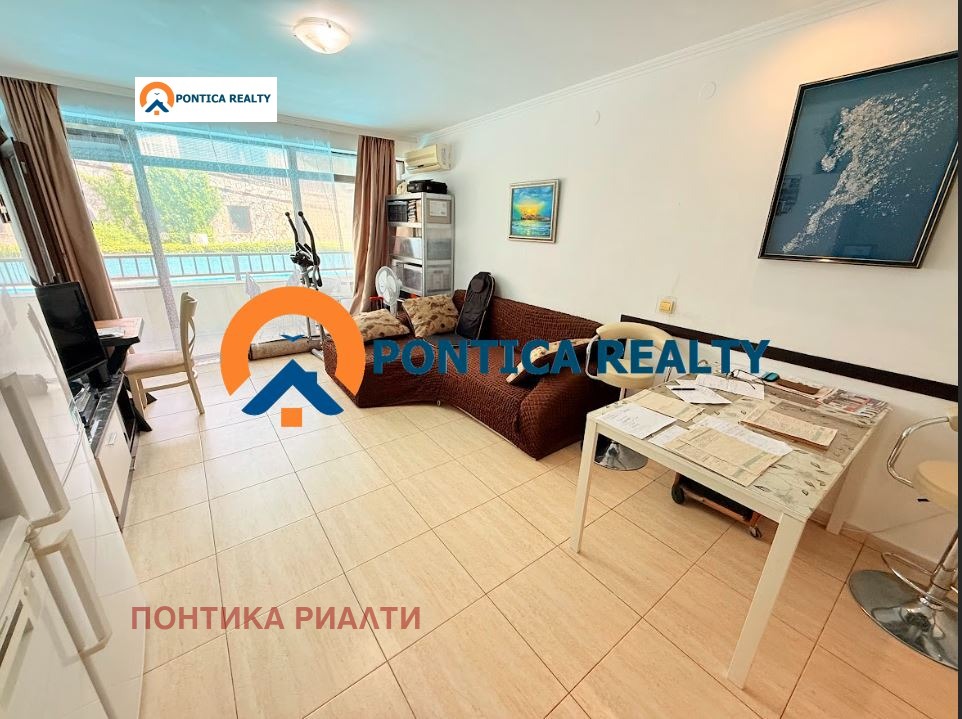 ������� 2-����� | Imot.bg � ����������� 9