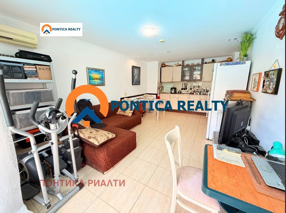 ������� 2-����� | Imot.bg � ����������� 14