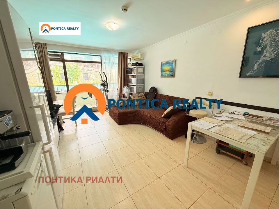 ������� 2-����� | Imot.bg � ����������� 11