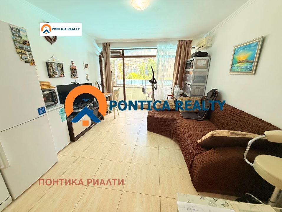 ������� 2-����� | Imot.bg � ����������� 12