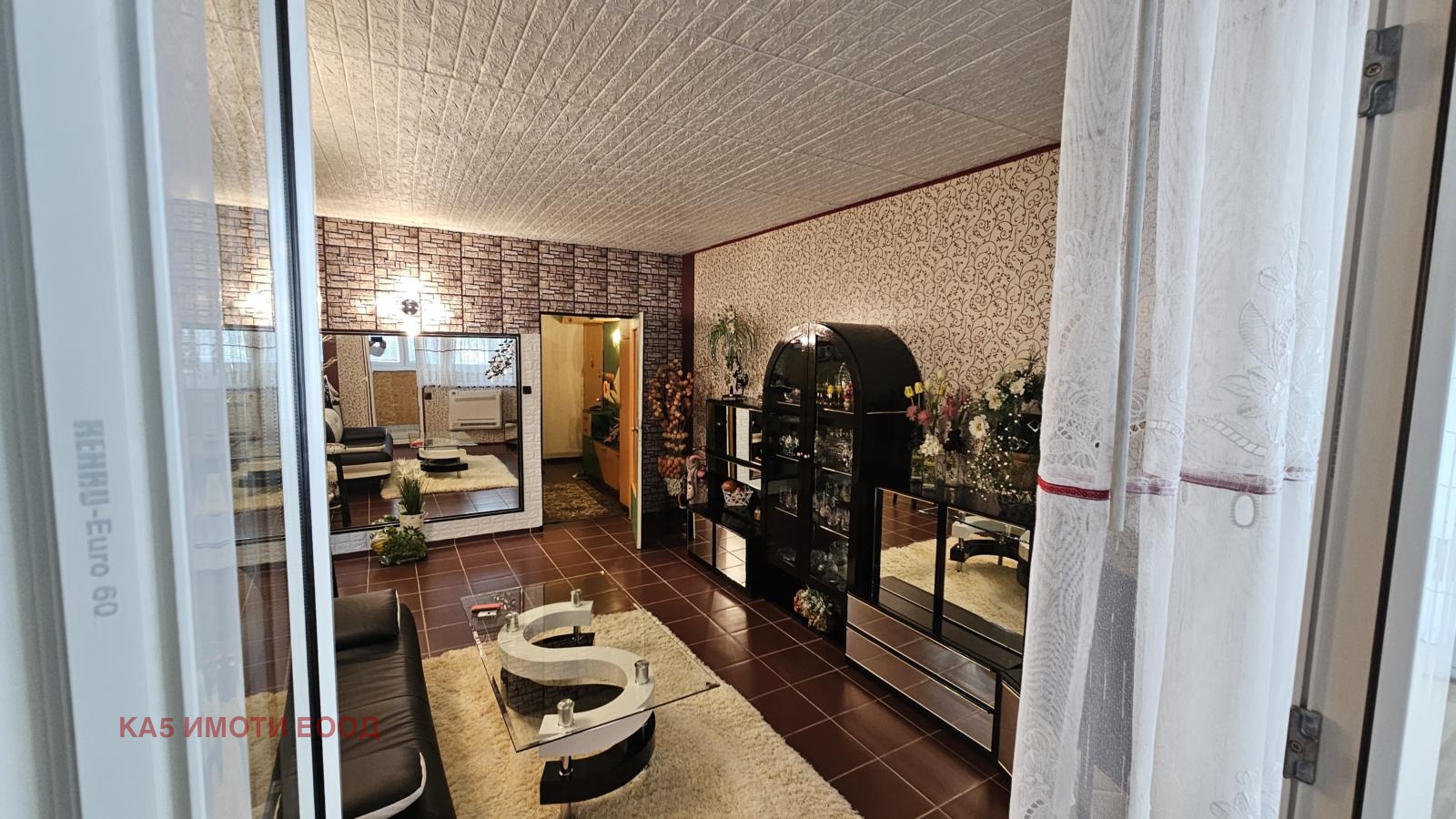 Продава 2-СТАЕН | Imot.bg — изображение 6