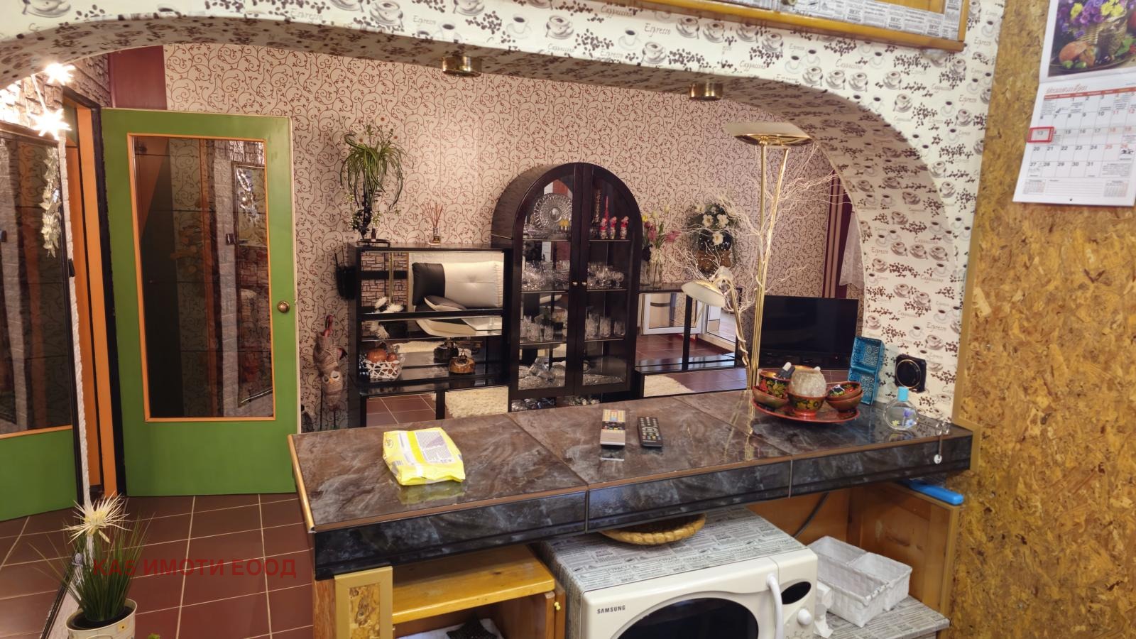 Продава 2-СТАЕН | Imot.bg — изображение 8