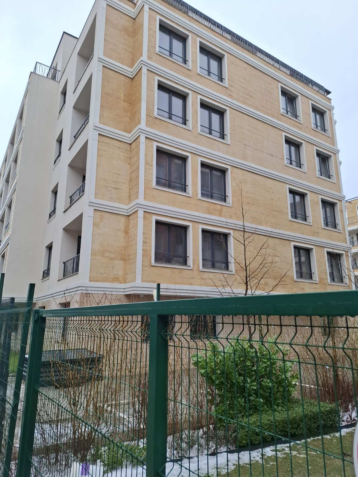 ������� 2-����� | Imot.bg � ����������� 9