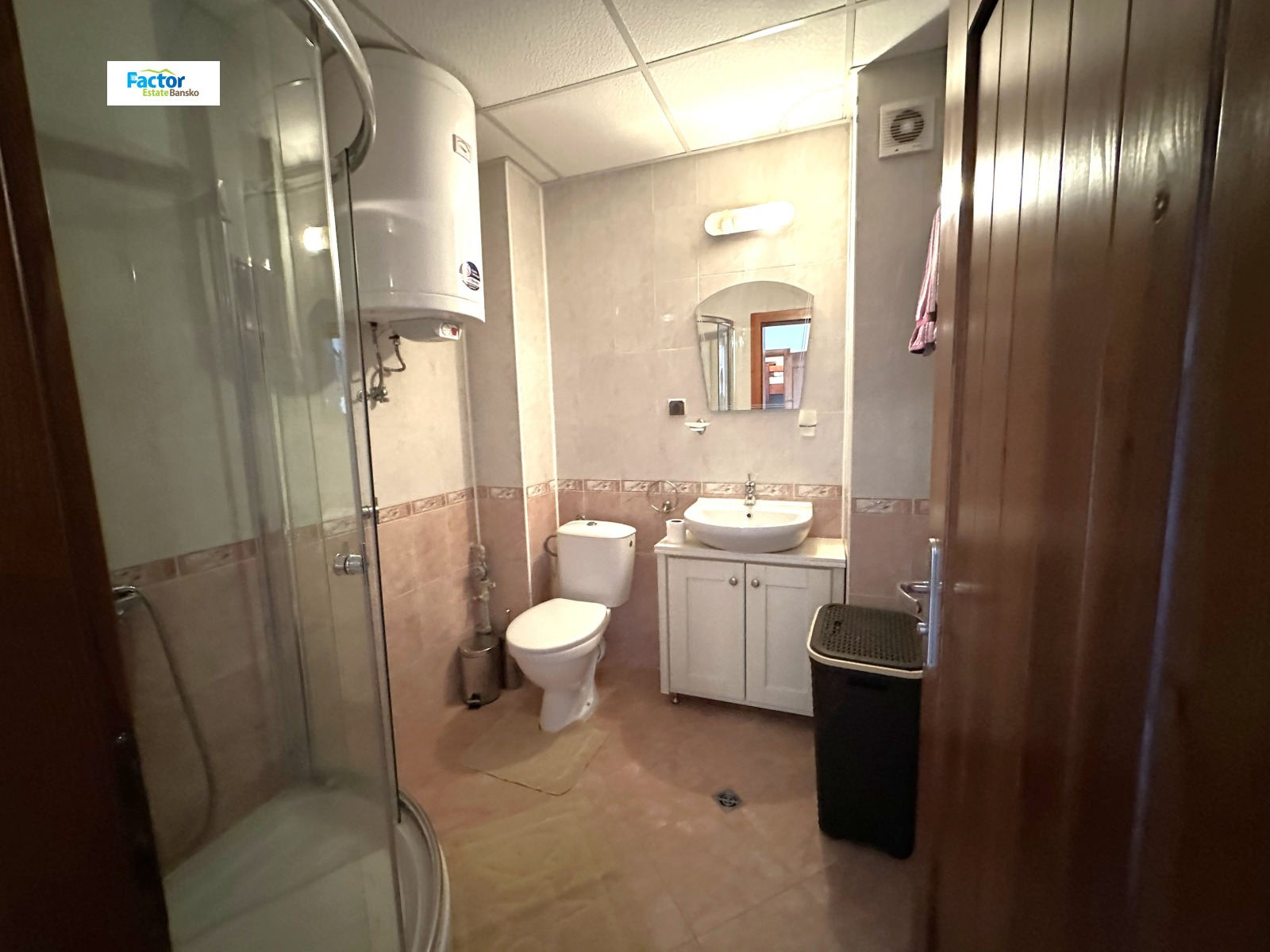 ������� 2-����� | Imot.bg � ����������� 11