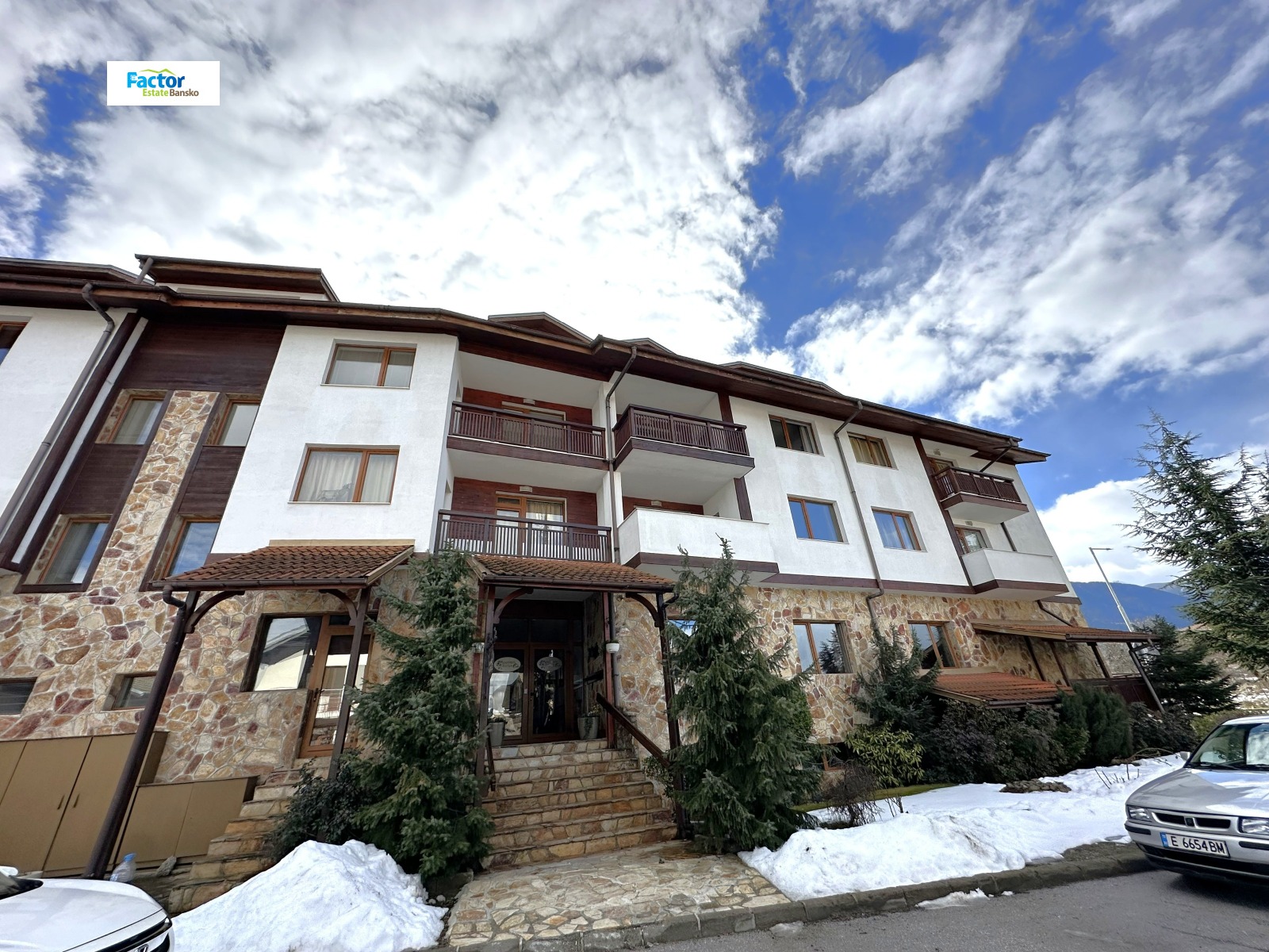 ������� 2-����� | Imot.bg � ����������� 17