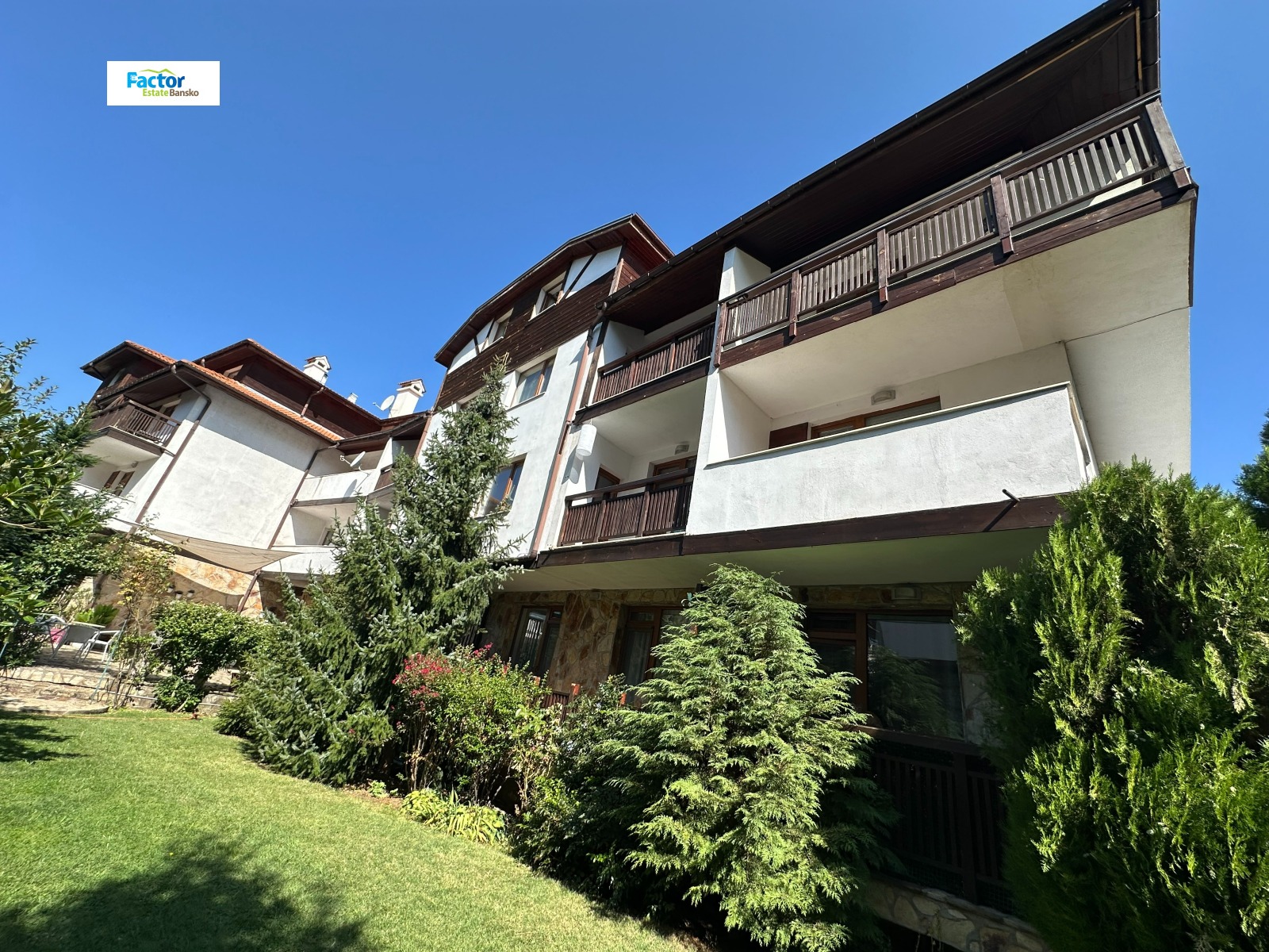 ������� 2-����� | Imot.bg � ����������� 2