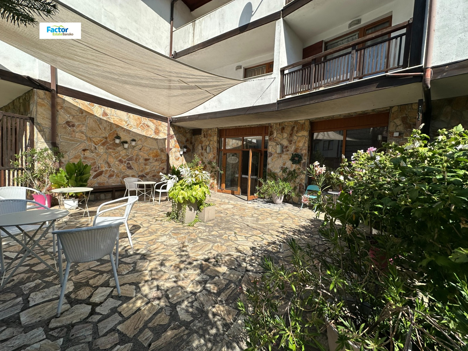 ������� 2-����� | Imot.bg � ����������� 15