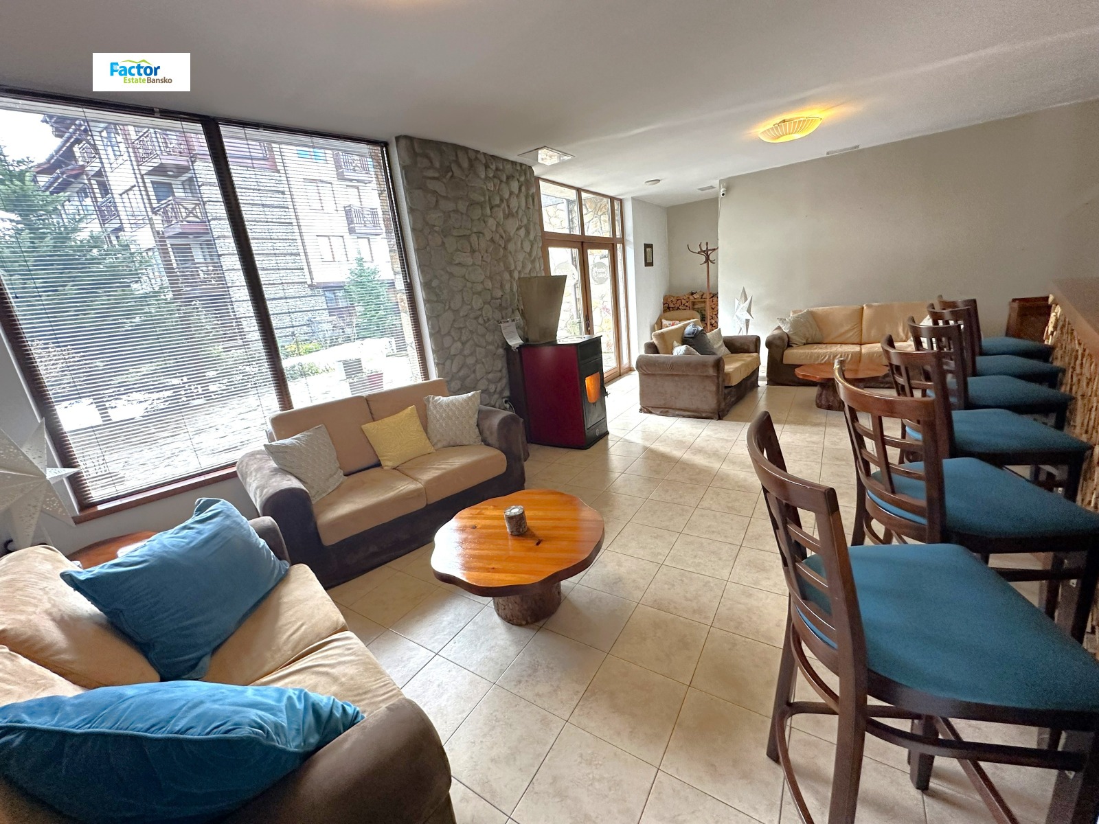 ������� 2-����� | Imot.bg � ����������� 14