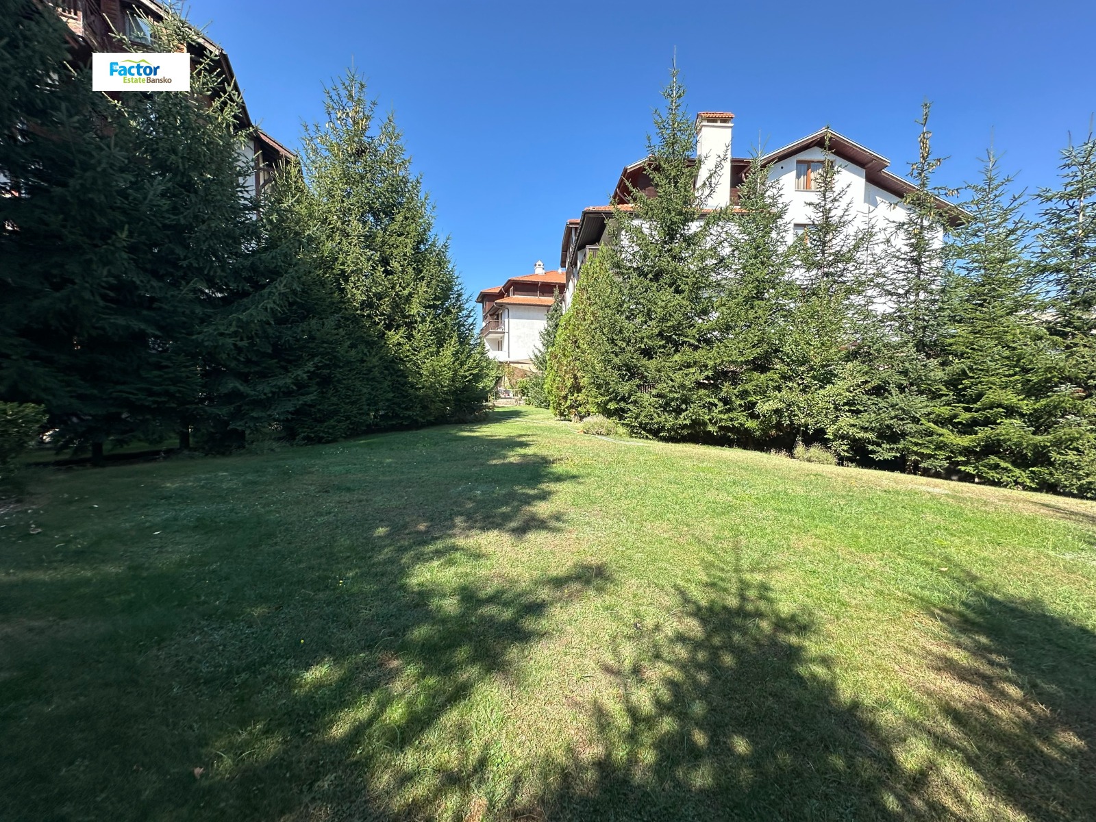 ������� 2-����� | Imot.bg � ����������� 16