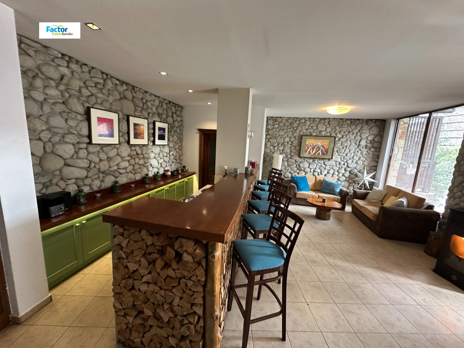 ������� 2-����� | Imot.bg � ����������� 12