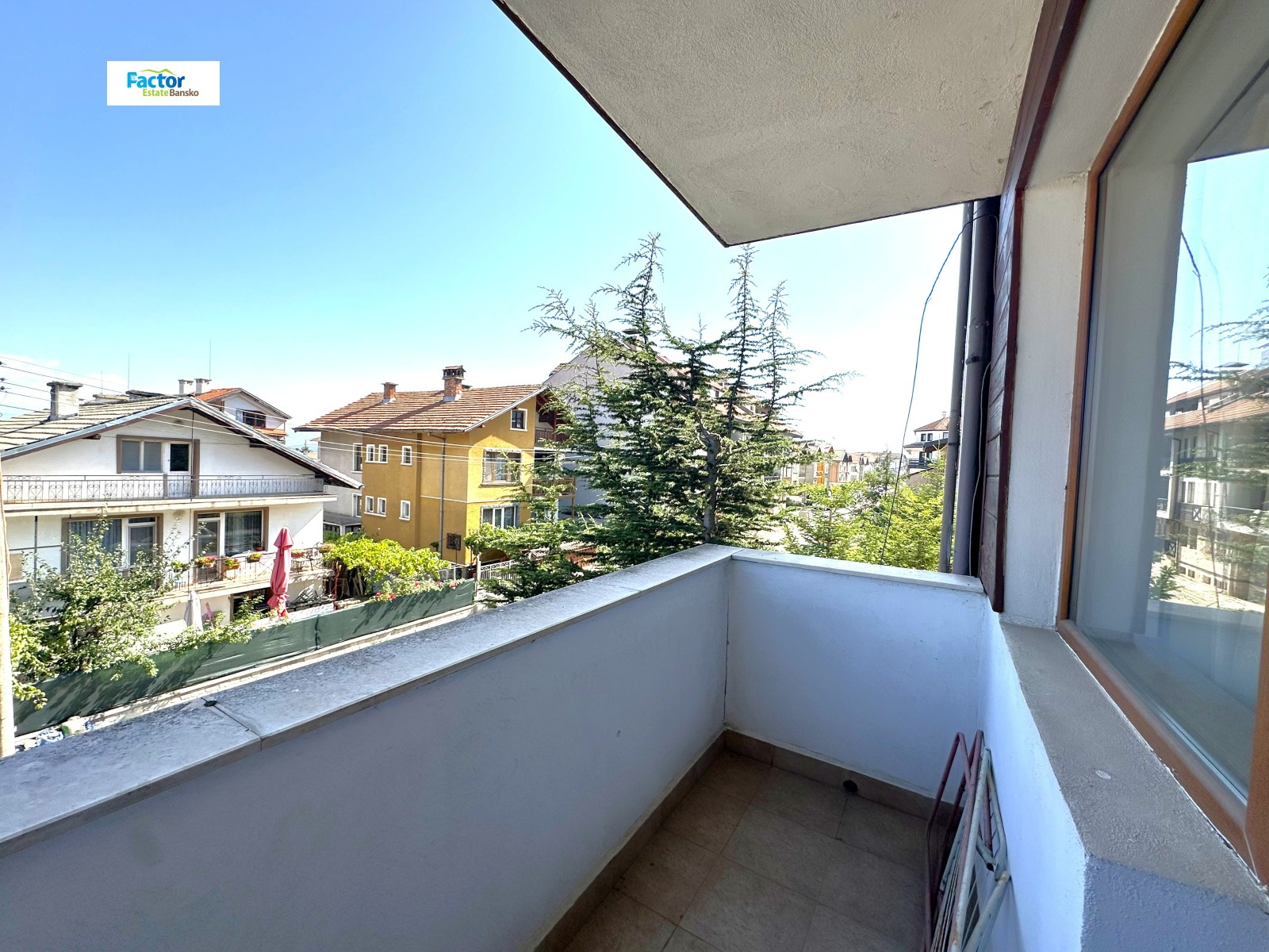 ������� 2-����� | Imot.bg � ����������� 10