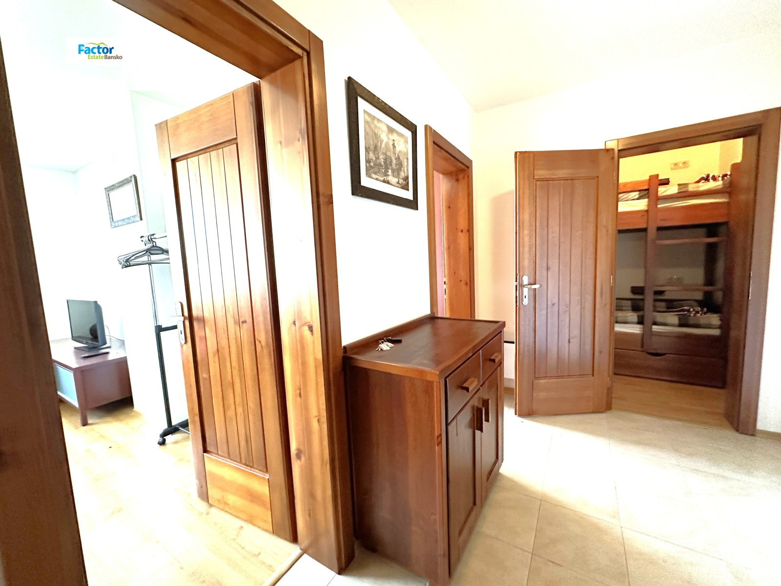 ������� 2-����� | Imot.bg � ����������� 8