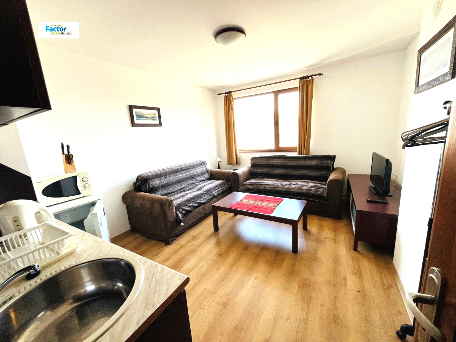 ������� 2-����� | Imot.bg � ����������� 9