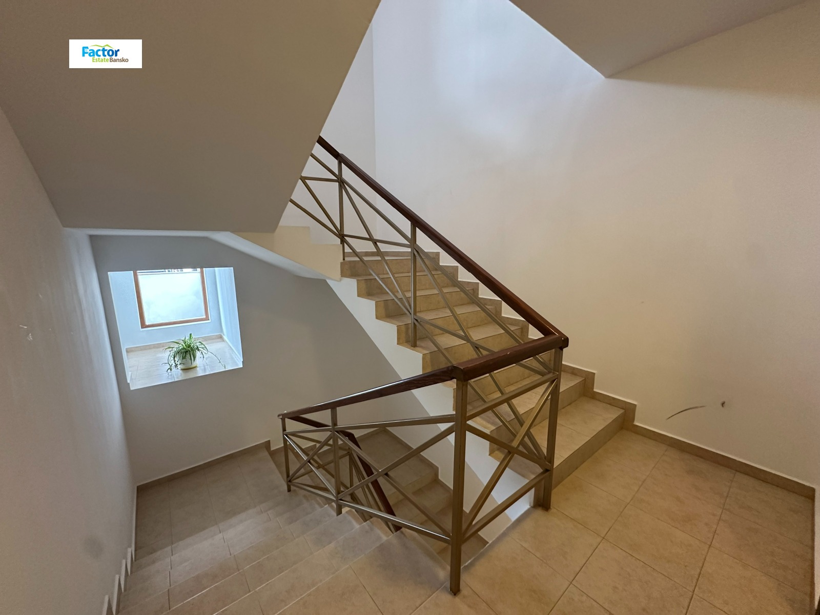 ������� 2-����� | Imot.bg � ����������� 13