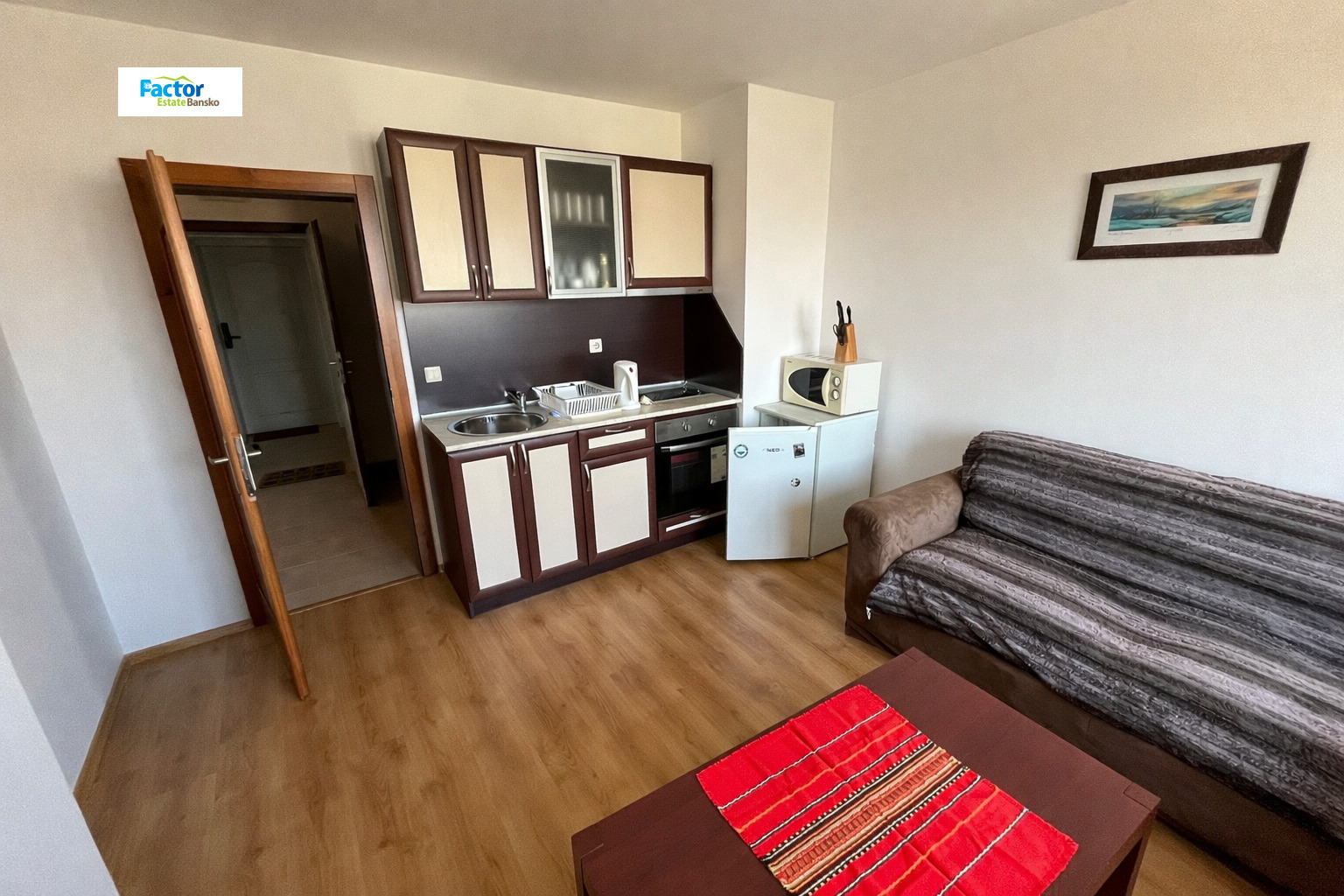 ������� 2-����� | Imot.bg � ����������� 3