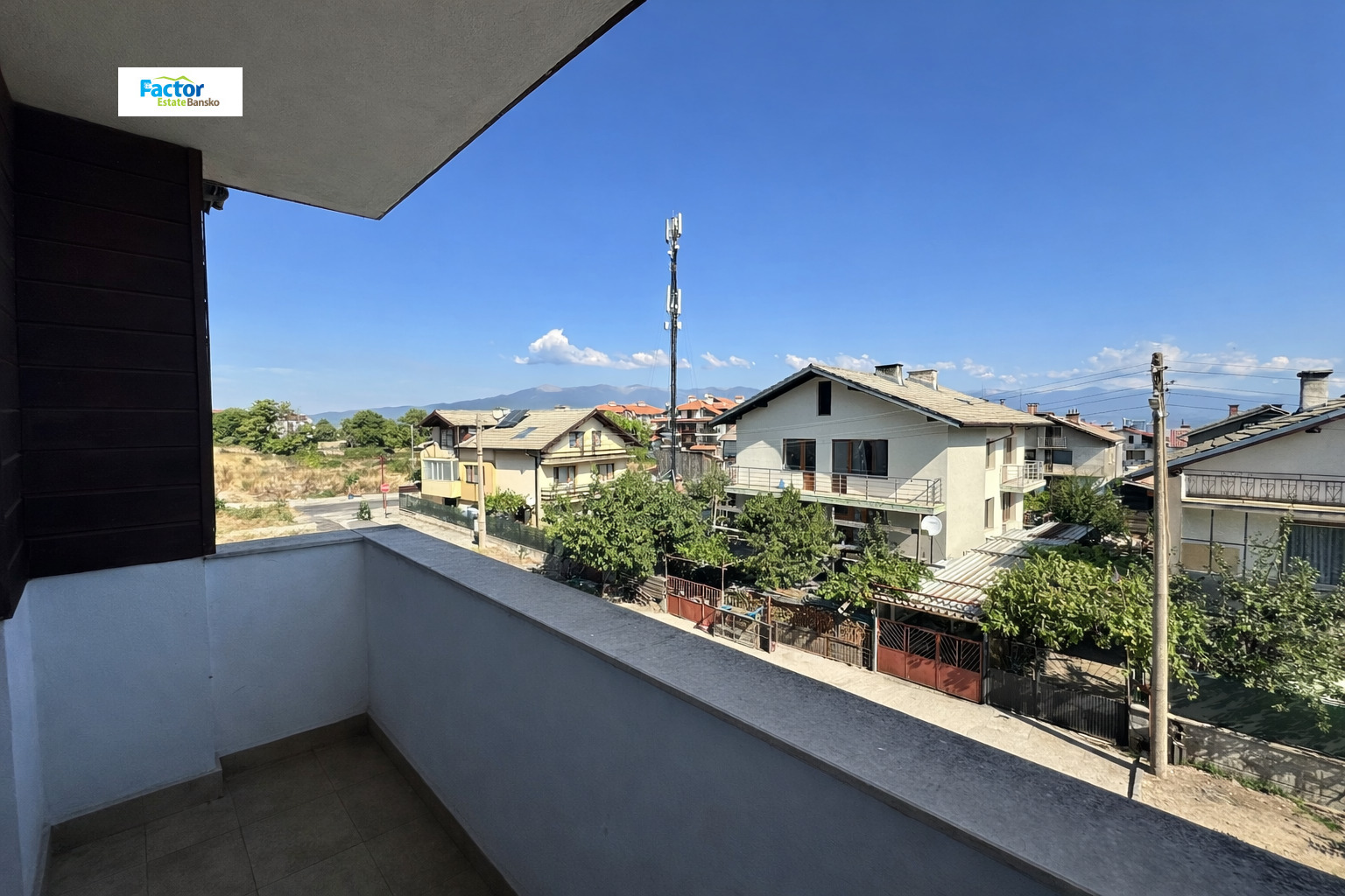 ������� 2-����� | Imot.bg � ����������� 7