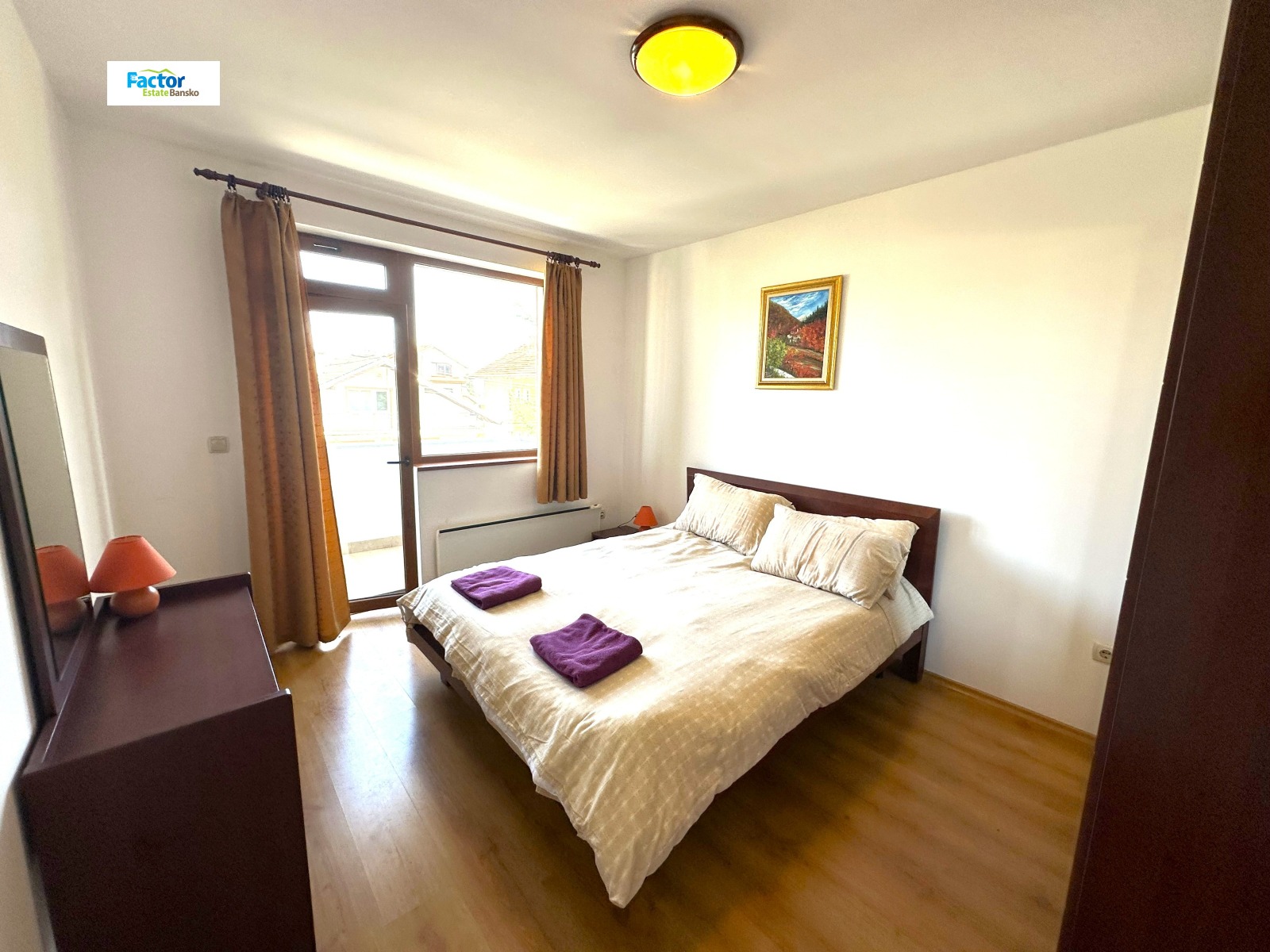 ������� 2-����� | Imot.bg � ����������� 4