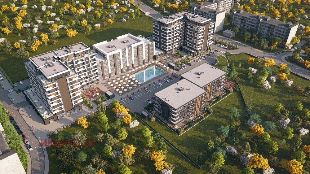 ������� 2-����� | Imot.bg � ����������� 5