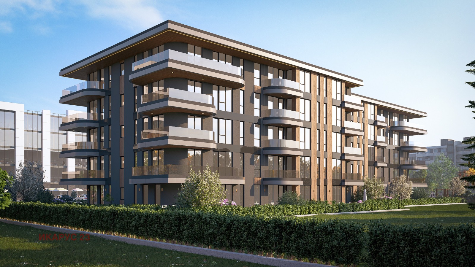 ������� 2-����� | Imot.bg � ����������� 1