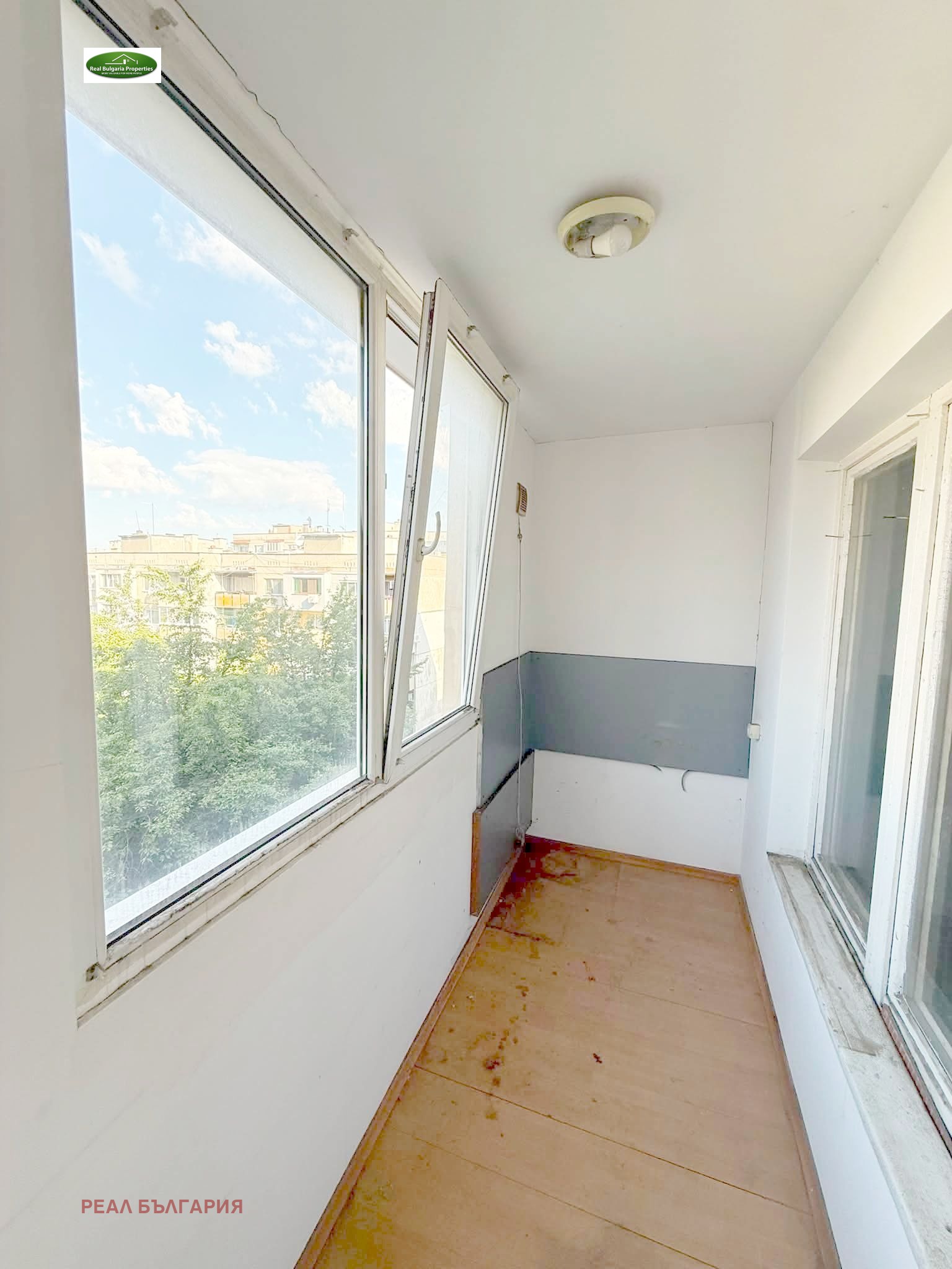 ������� 2-����� | Imot.bg � ����������� 3