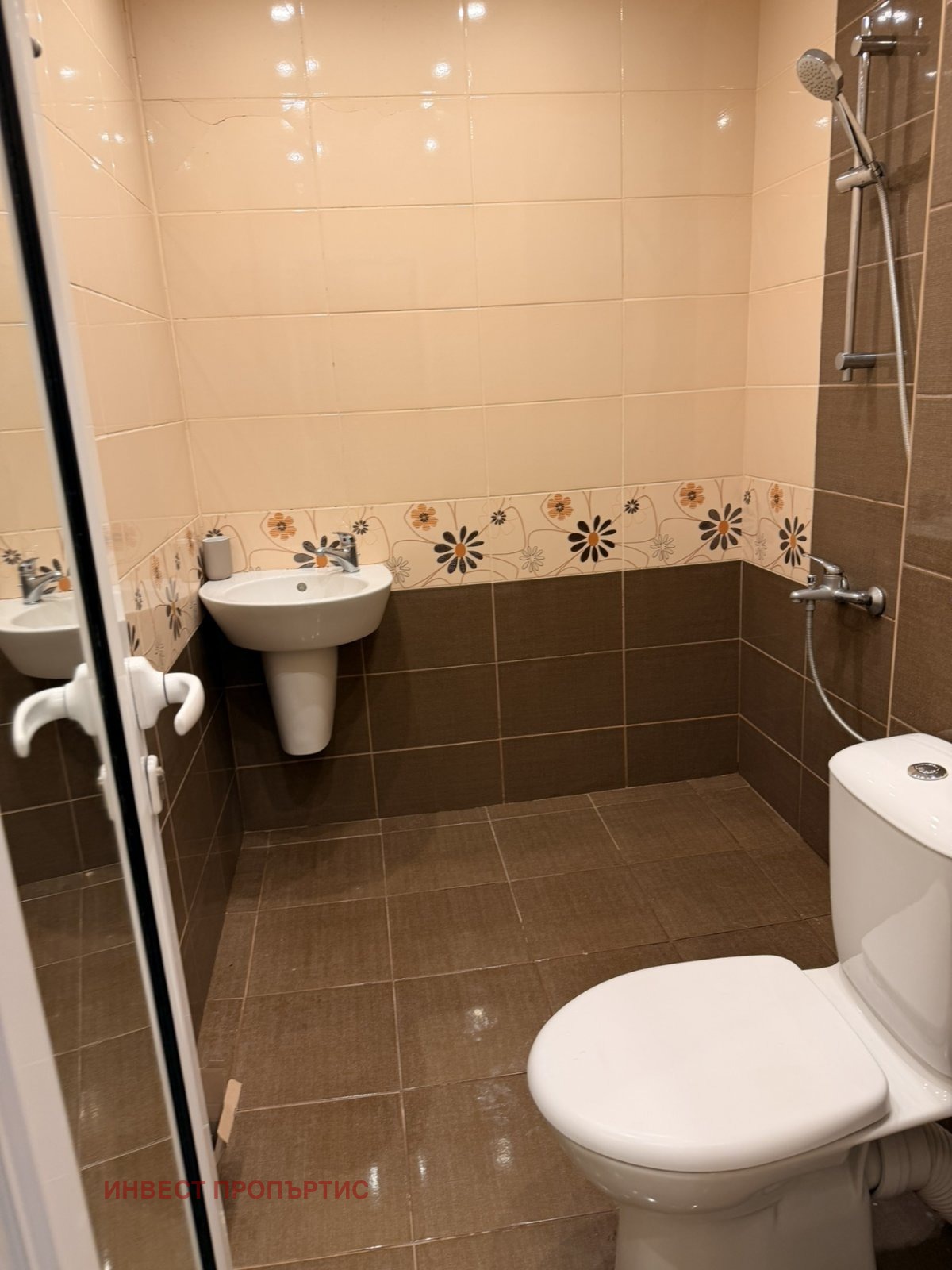 ������� 2-����� | Imot.bg � ����������� 12