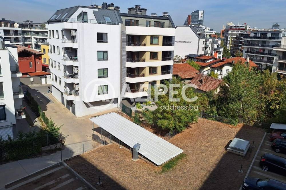 ������� 2-����� | Imot.bg � ����������� 11
