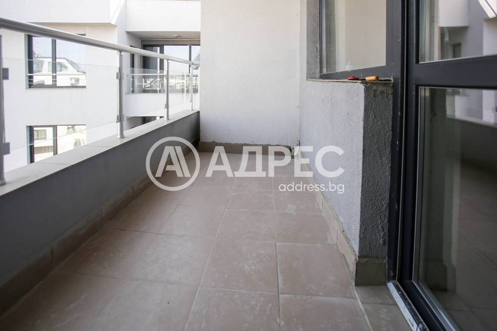 ������� 2-����� | Imot.bg � ����������� 8