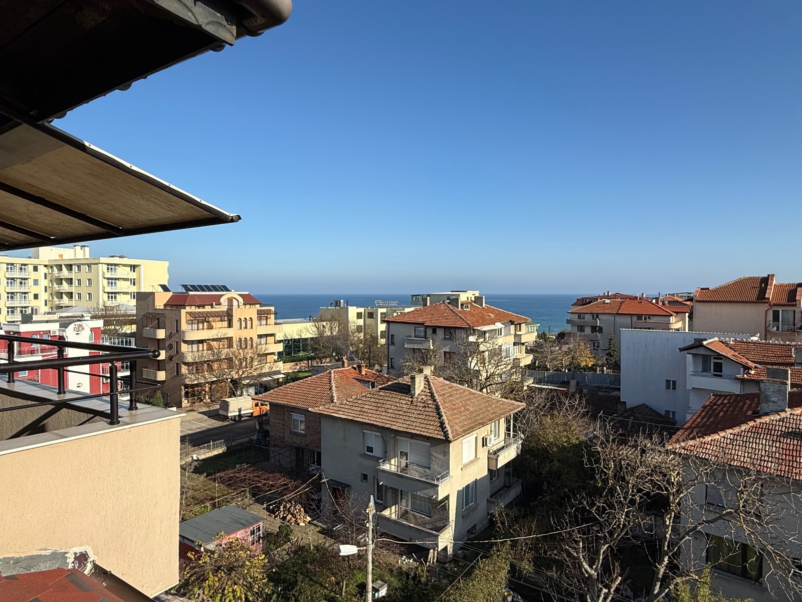 ������� 2-����� | Imot.bg � ����������� 3