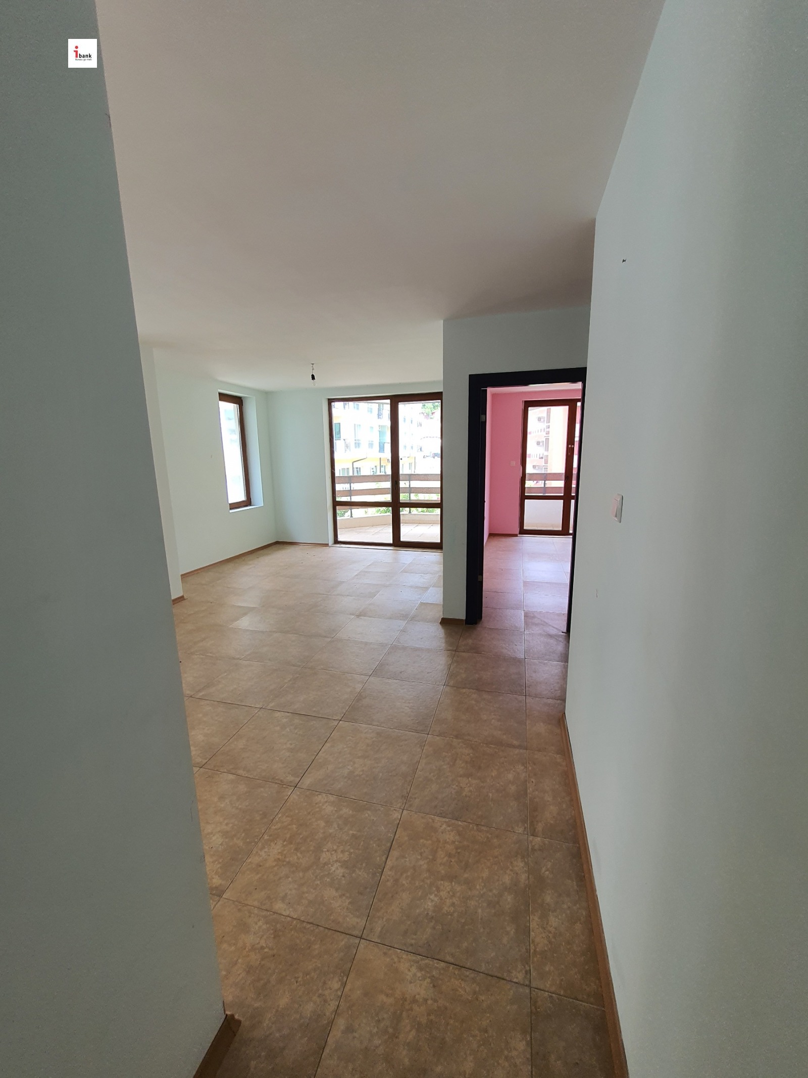 Продава 3-СТАЕН | Imot.bg — изображение 4