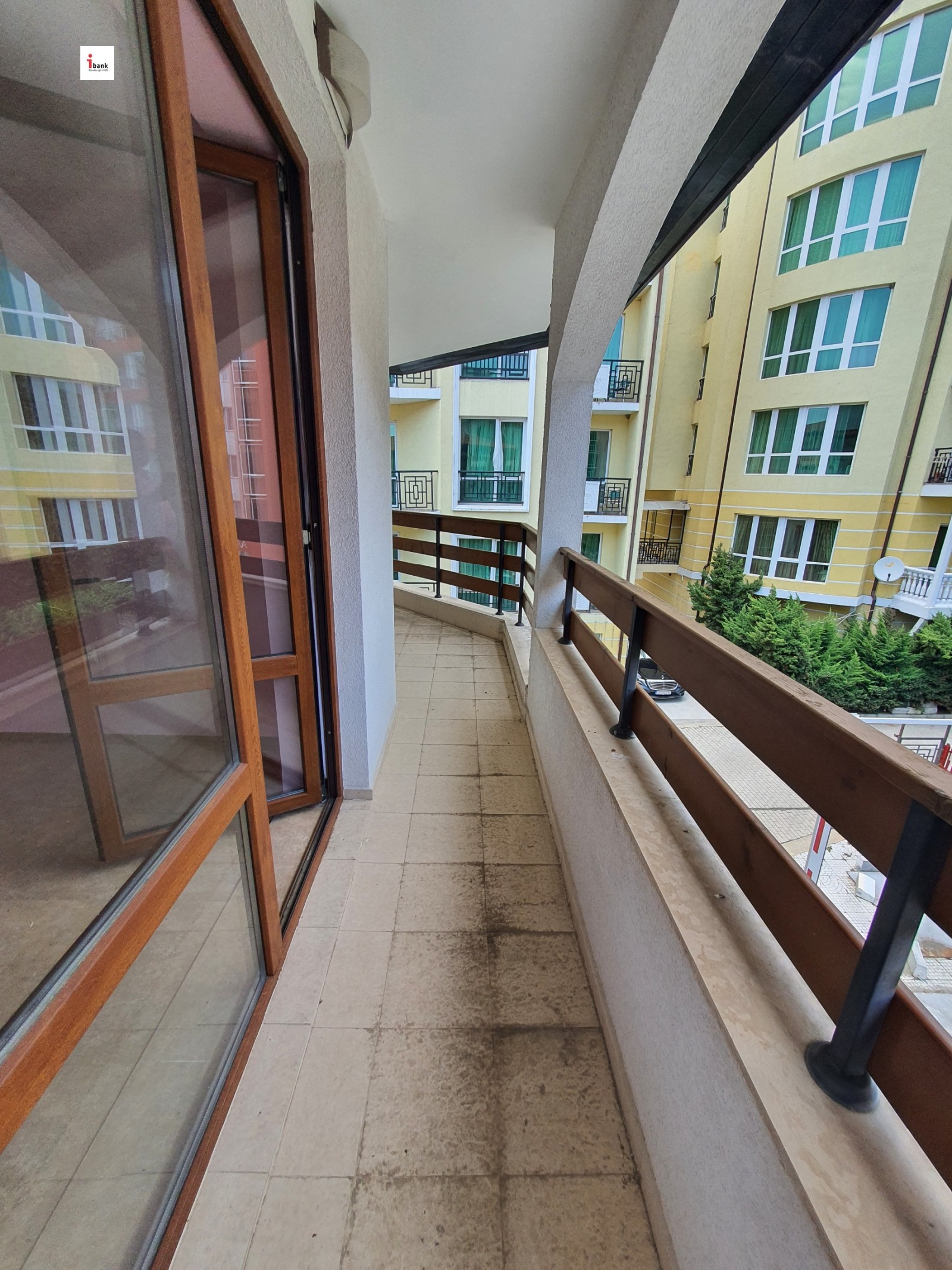 Продава 3-СТАЕН | Imot.bg — изображение 10