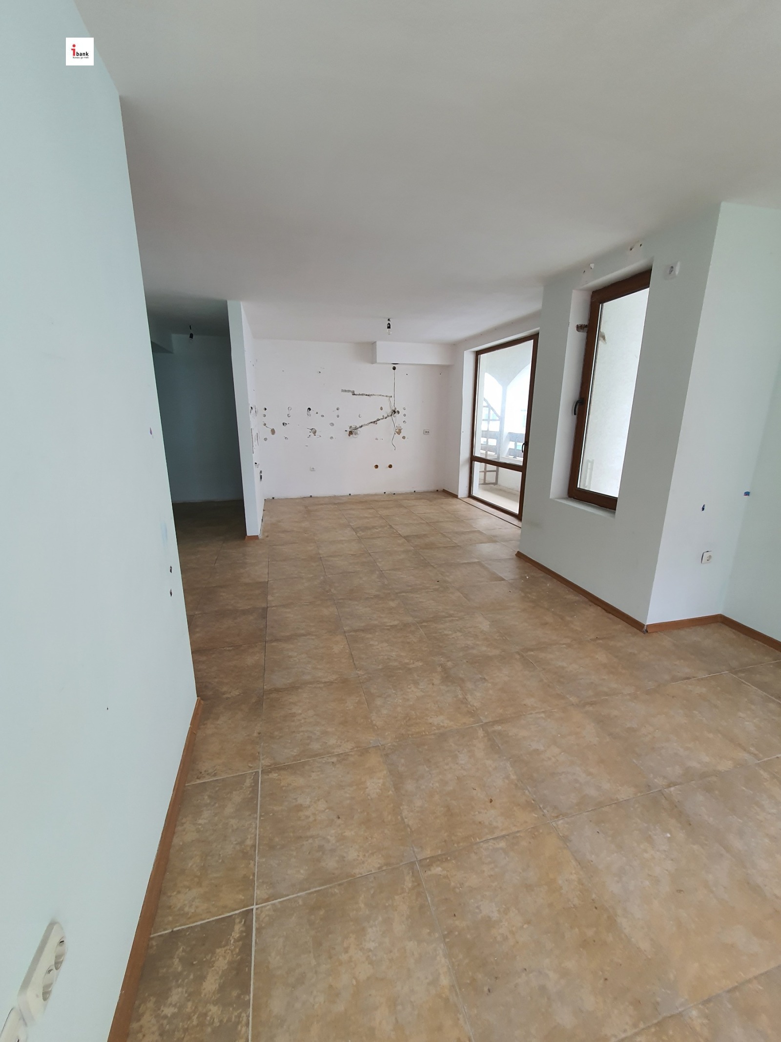 Продава 3-СТАЕН | Imot.bg — изображение 6