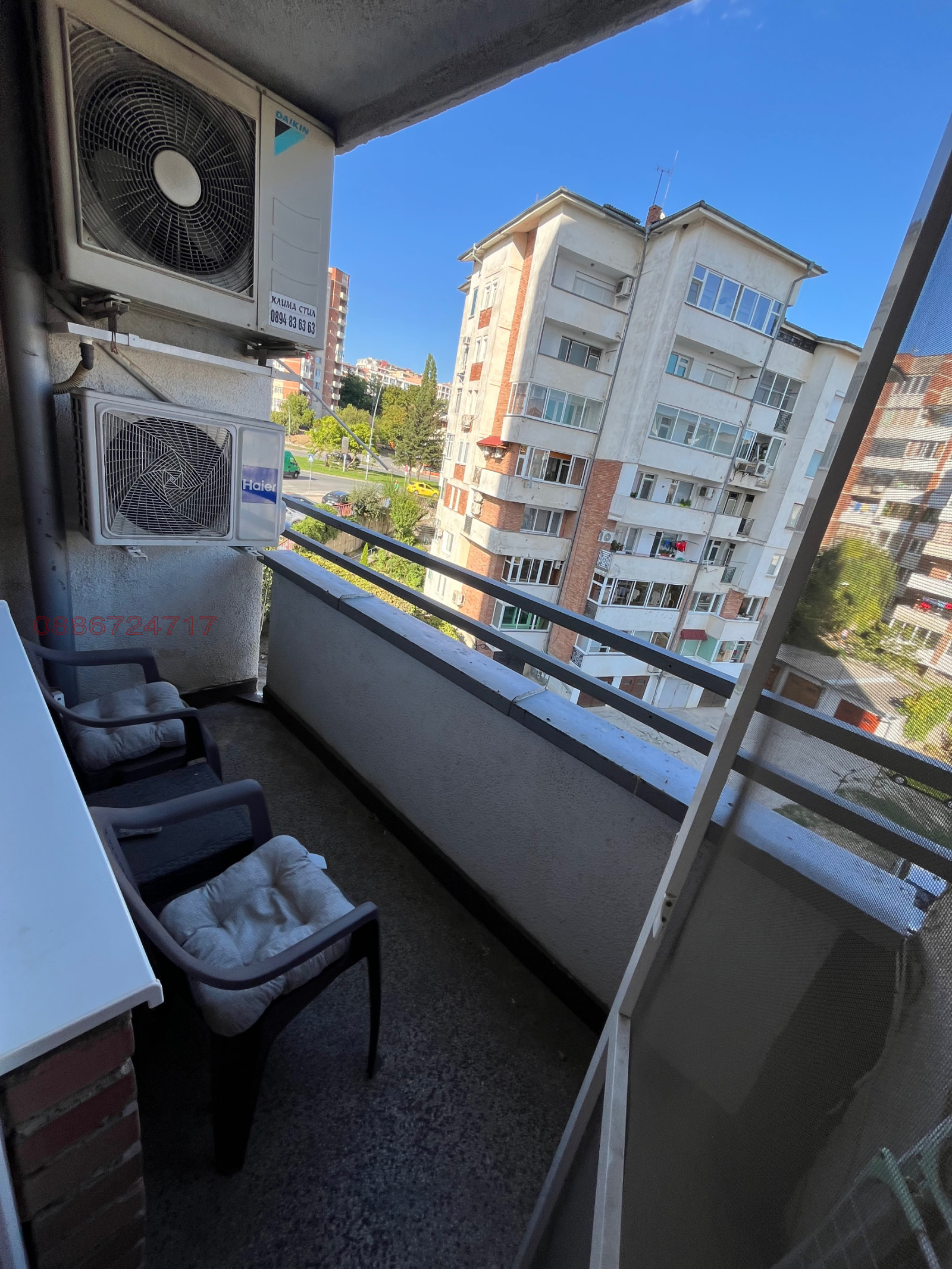 Продава 3-СТАЕН | Imot.bg — изображение 7