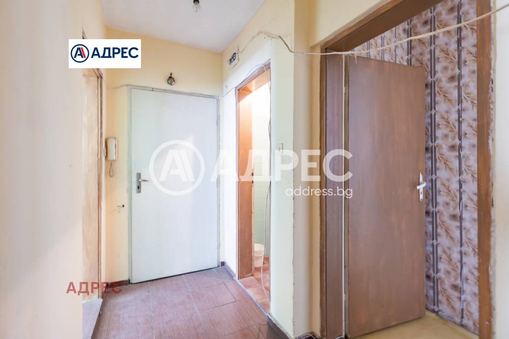 ������� 3-����� | Imot.bg � ����������� 7