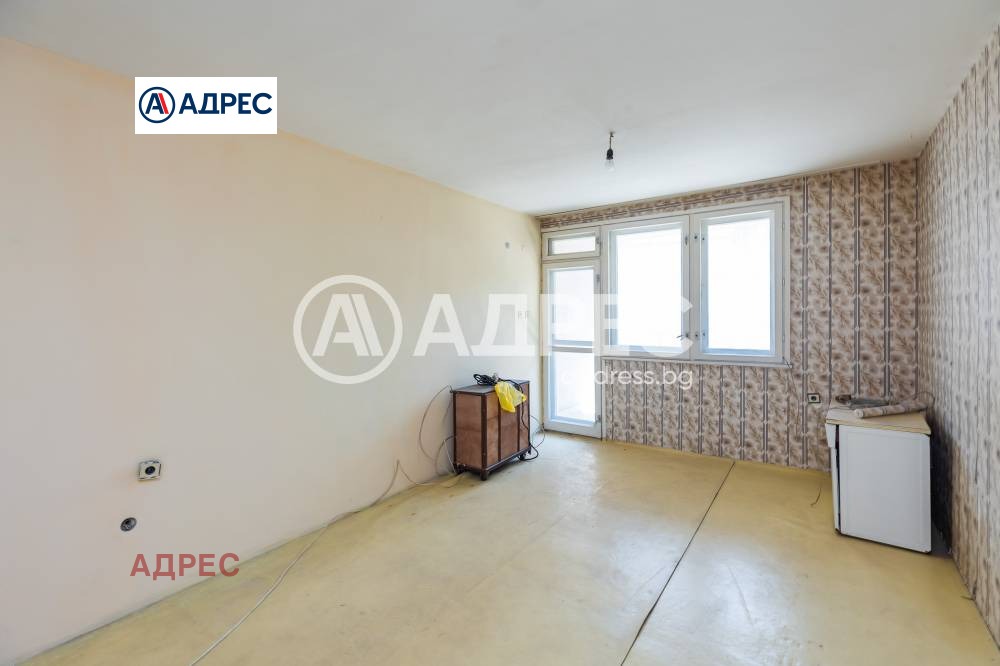 ������� 3-����� | Imot.bg � ����������� 6