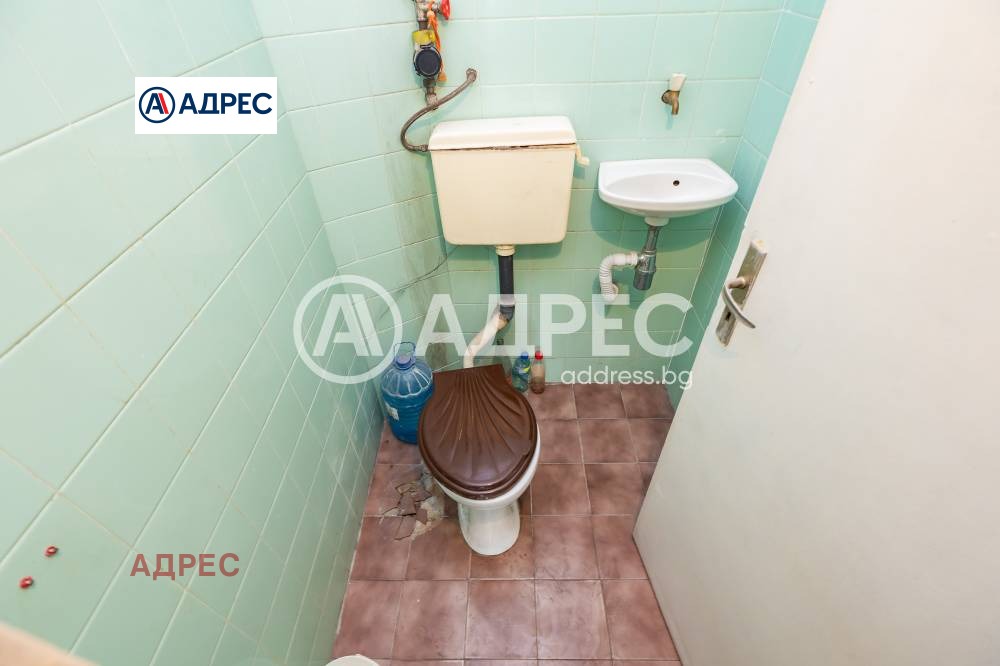 ������� 3-����� | Imot.bg � ����������� 11