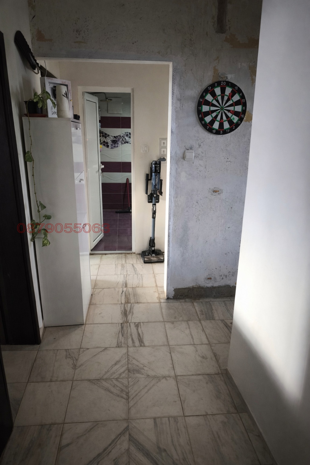 ������� 3-����� | Imot.bg � ����������� 5