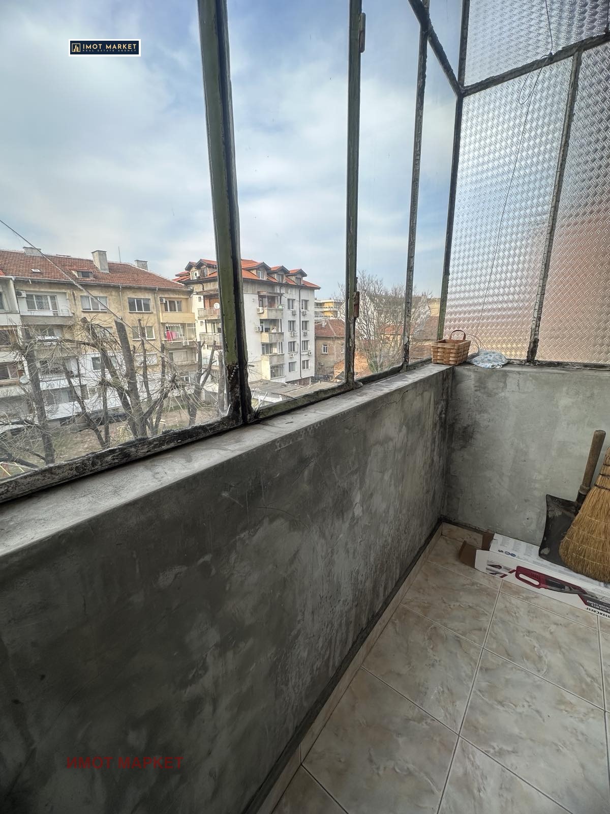 ������� 3-����� | Imot.bg � ����������� 14