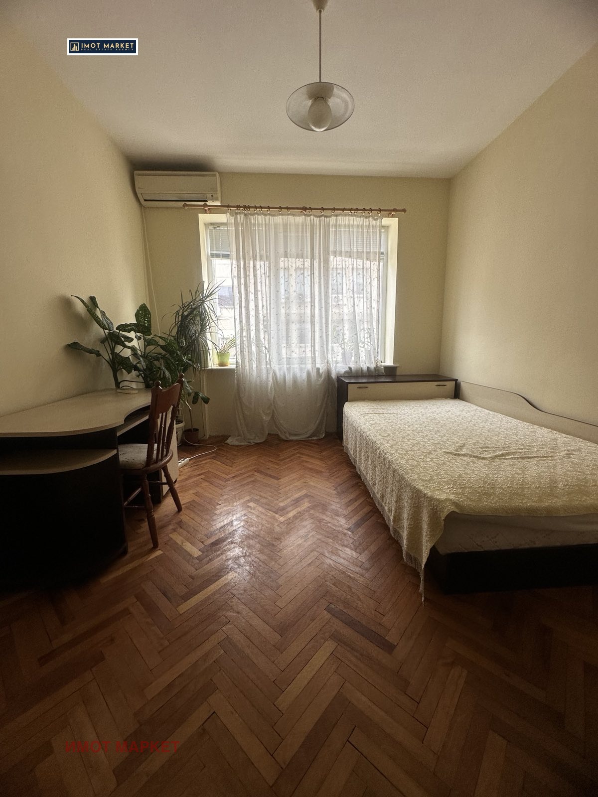 ������� 3-����� | Imot.bg � ����������� 13