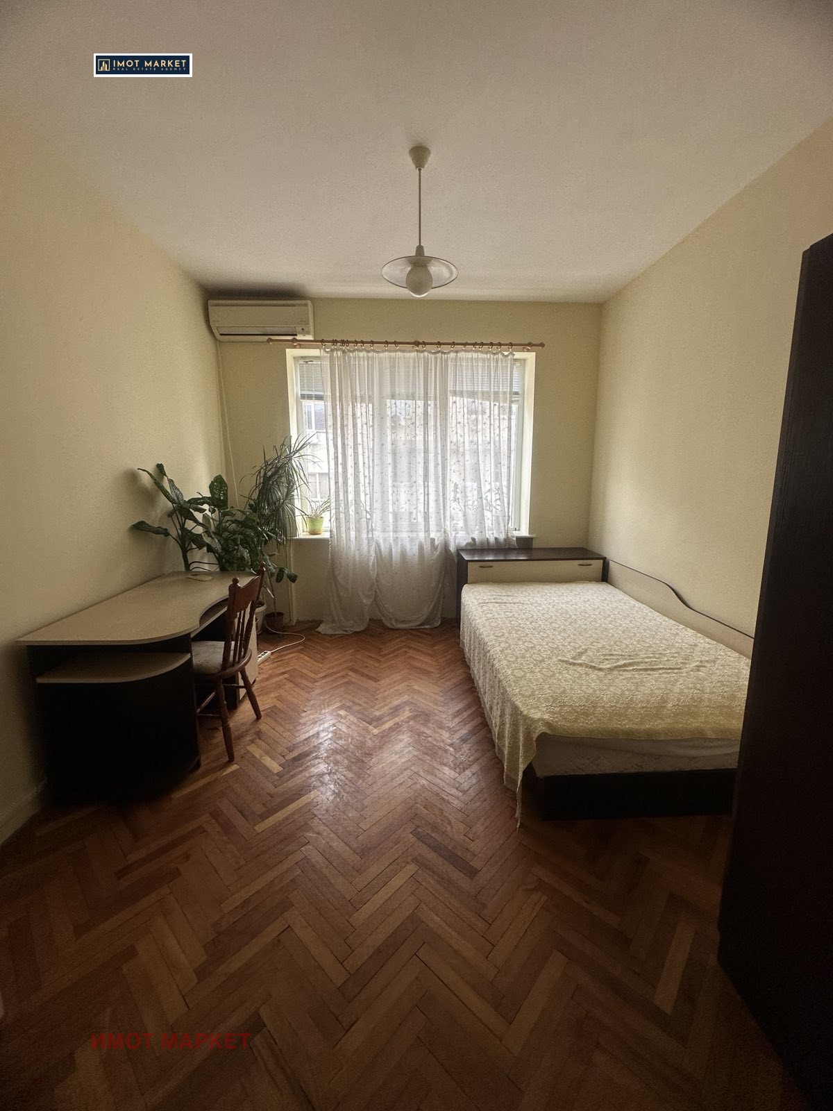 ������� 3-����� | Imot.bg � ����������� 6