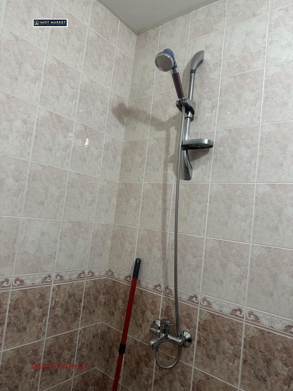 ������� 3-����� | Imot.bg � ����������� 12