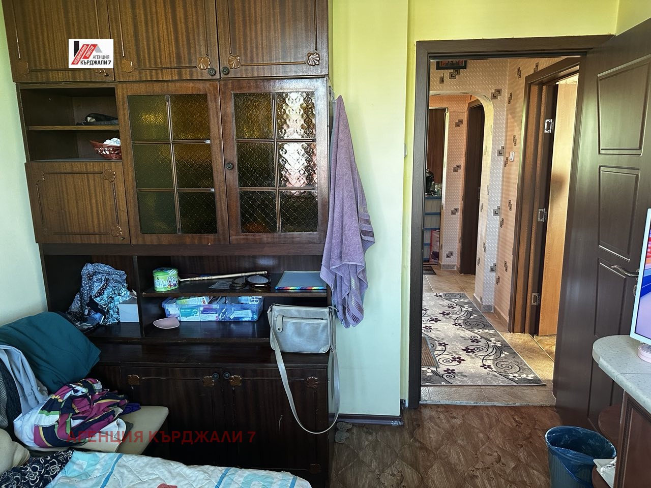 ������� 3-����� | Imot.bg � ����������� 9