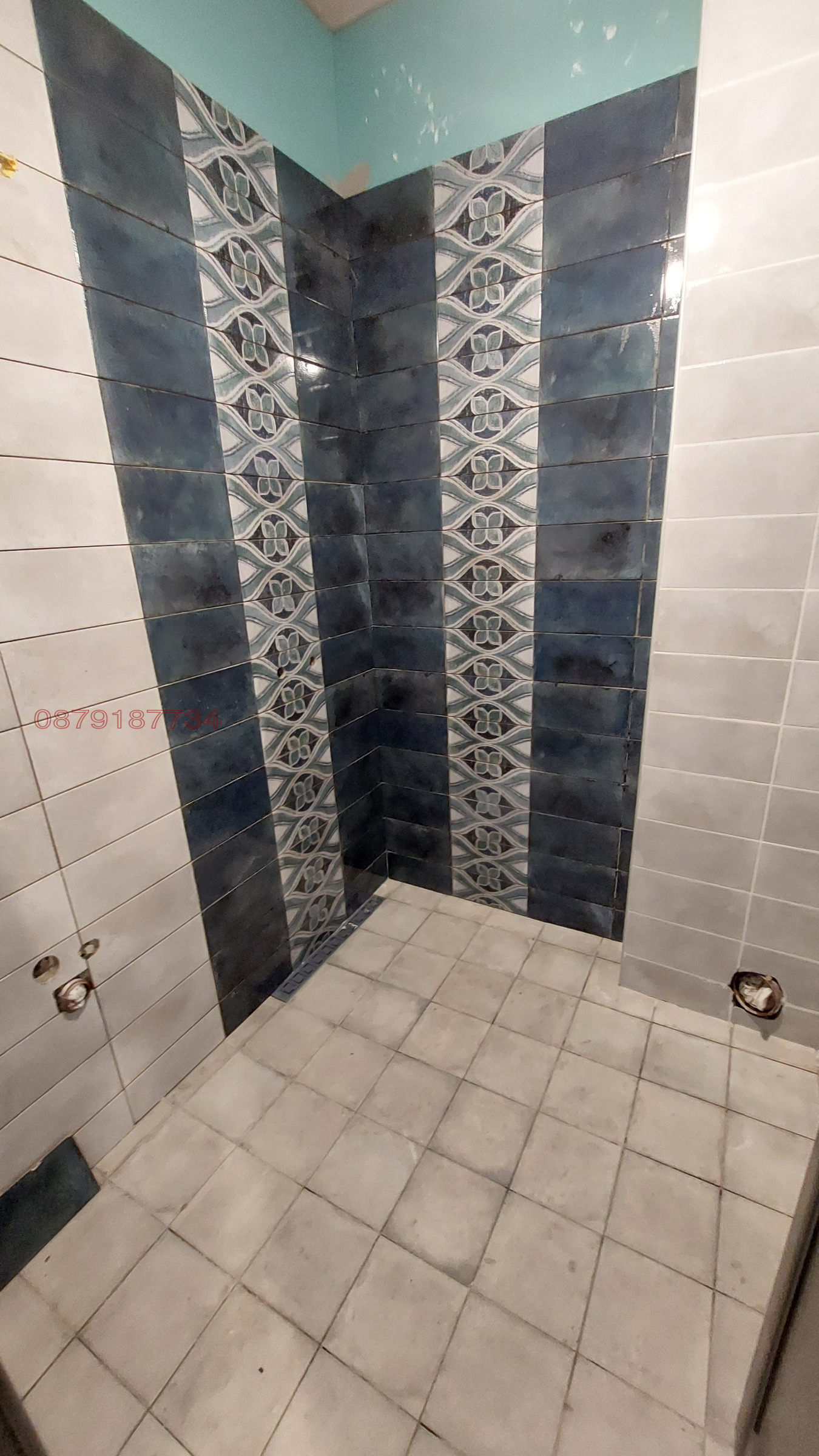 ������� 3-����� | Imot.bg � ����������� 8