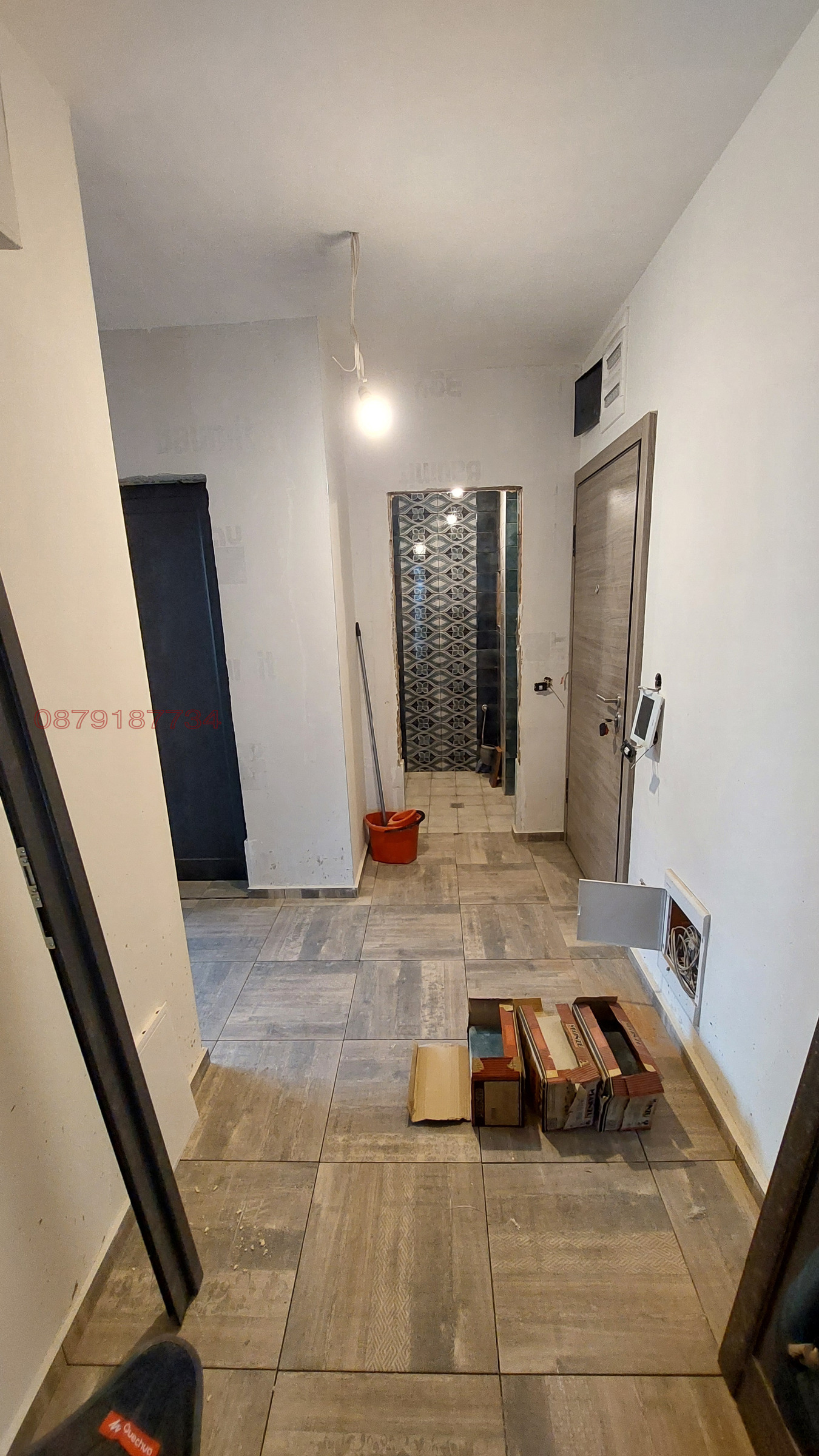 ������� 3-����� | Imot.bg � ����������� 12