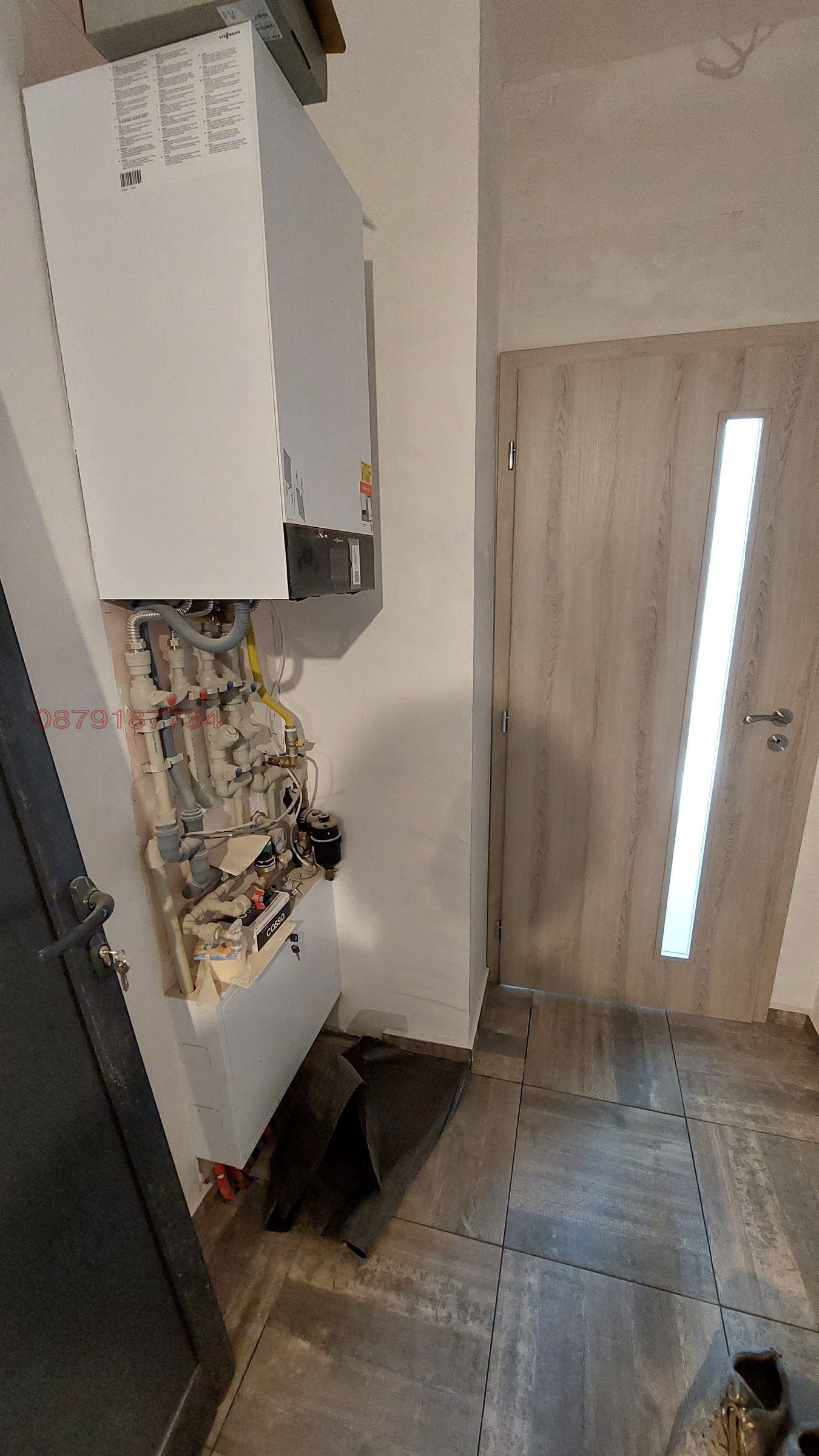 ������� 3-����� | Imot.bg � ����������� 10